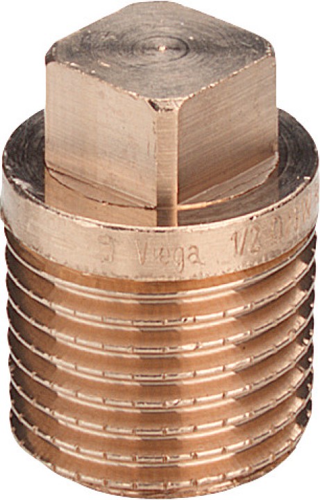 Bouchon de protection 3291   1