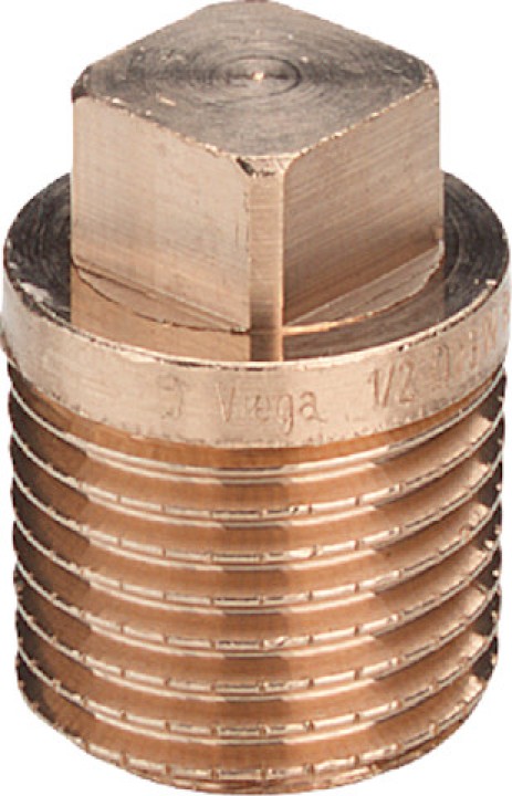 Bouchon de protection 3291   3/4