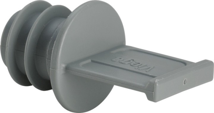 Bouchon de protection 5359.1   25