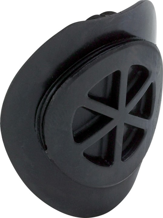Bouchon de protection 6928.93
