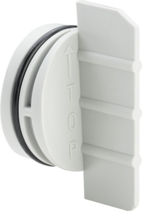 Bouchon de protection 6961.93   30