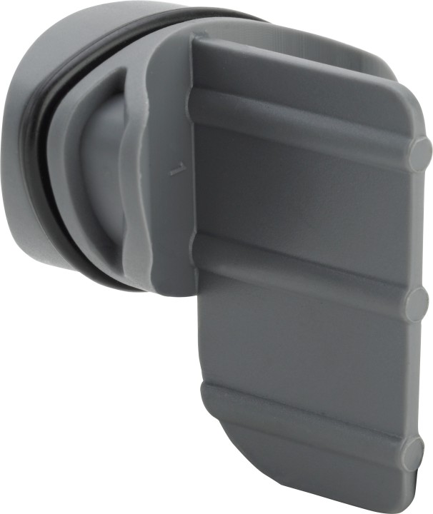 Bouchon de protection 6963.93   30