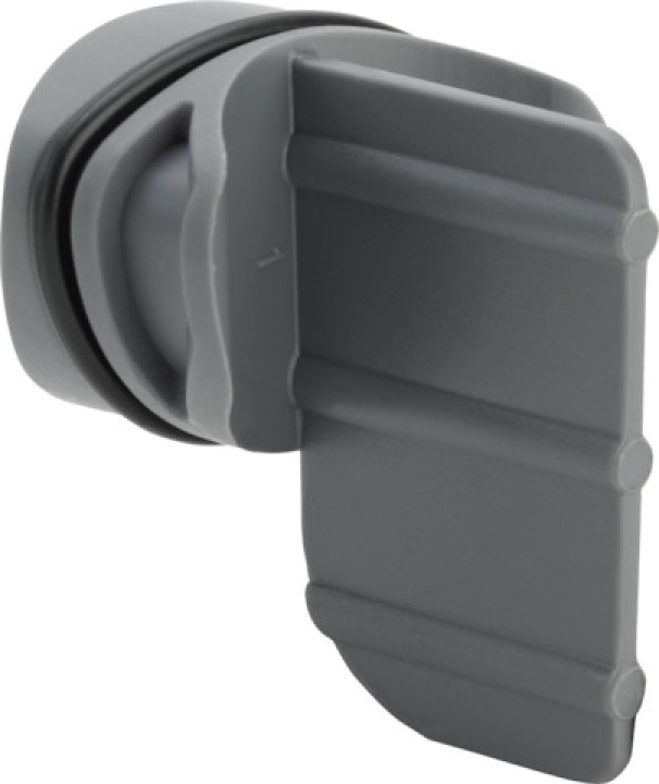 Bouchon de protection 6963.93   30