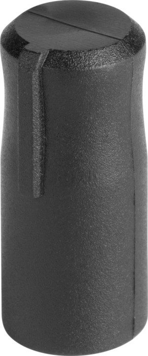 Bouchon8655.12 10,8 X 25