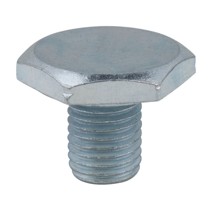 Bouchons vidange M10x1,25x13mm