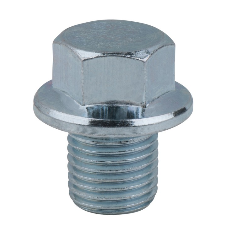 Bouchons vidange M12x1,25x13mm
