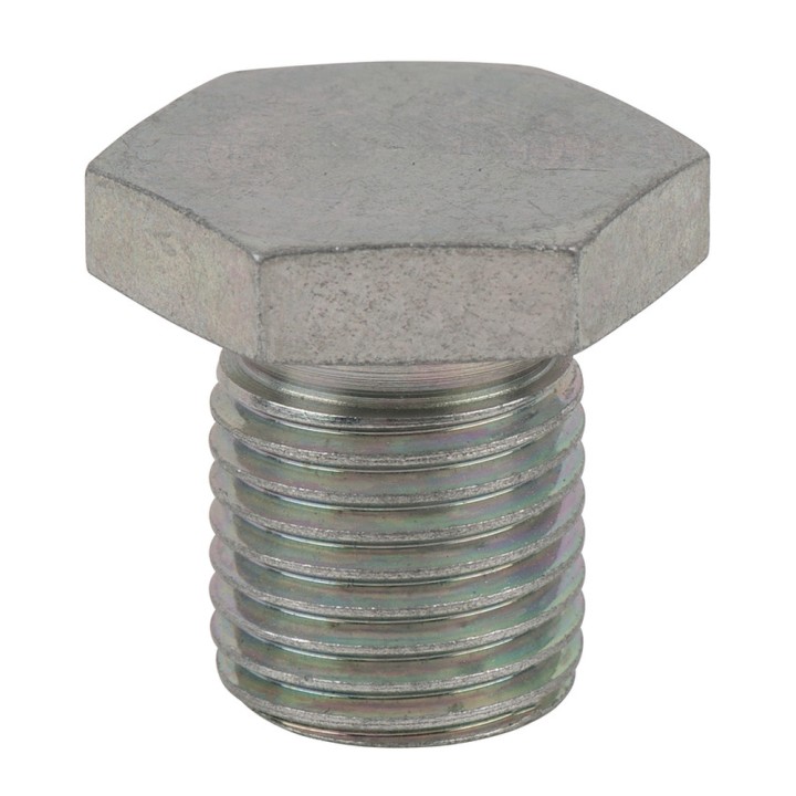 Bouchons vidange M12x1,25x13mm
