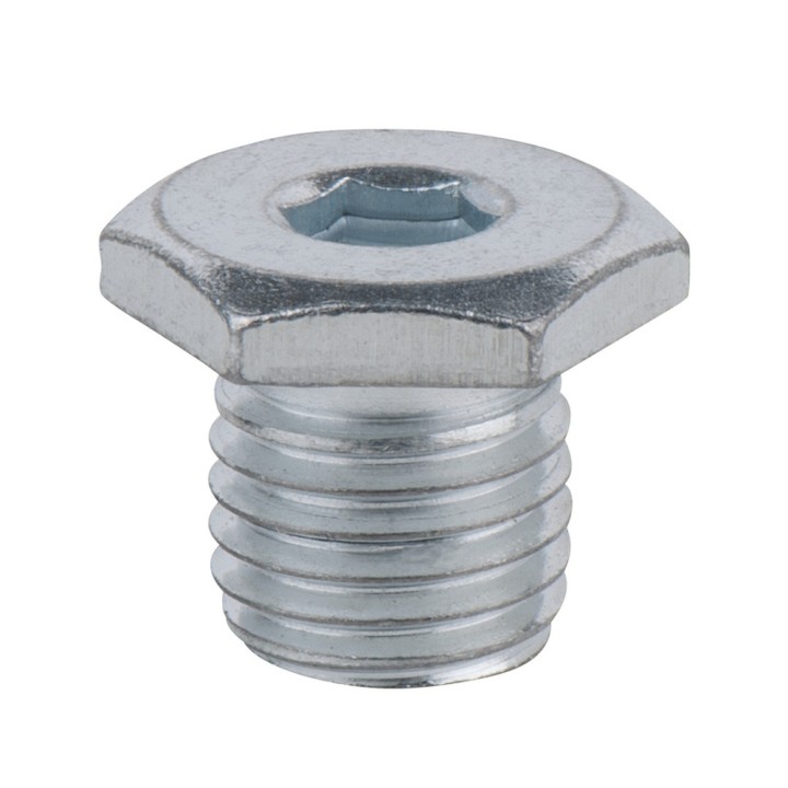 Bouchons vidange M12x1,5x13,5