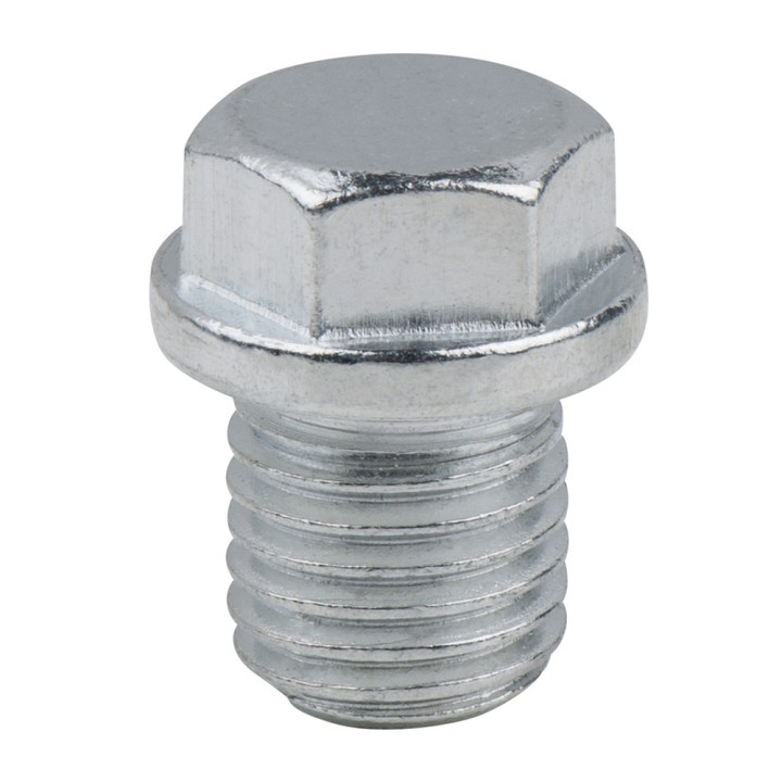 Bouchons vidange M12x1,5x13mm