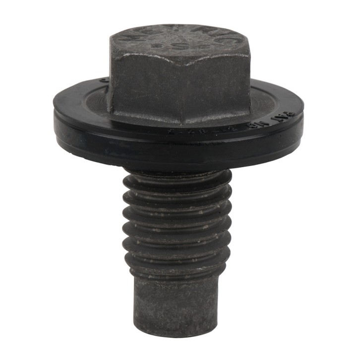 Bouchons vidange M12x1,75x21mm
