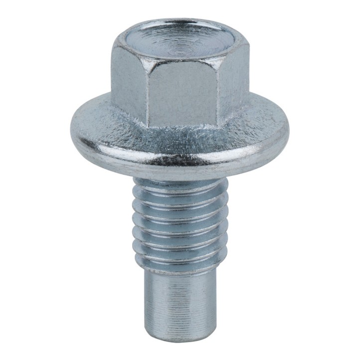 Bouchons vidange M12x1,75x25mm