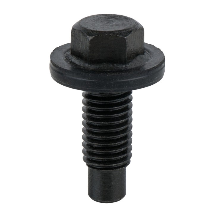 Bouchons vidange M12x1,75x28,5