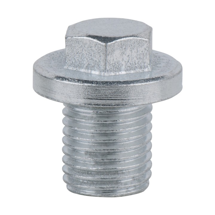 Bouchons vidange M14 x1,5x16mm