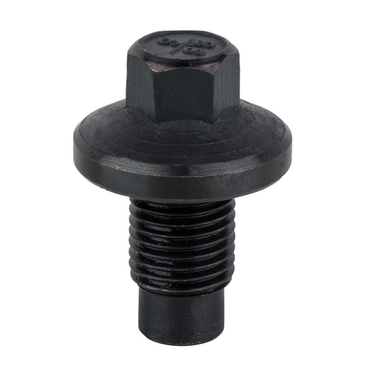 Bouchons vidange M14 x1,5x21mm