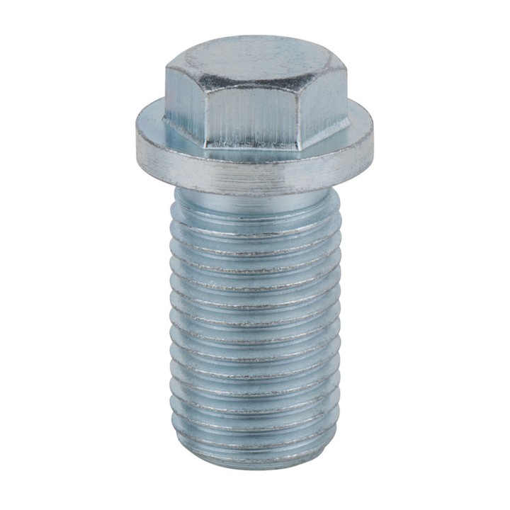 Bouchons vidange M14 x1,5x24mm