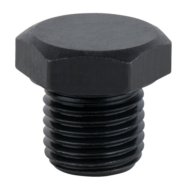Bouchons vidange M14x 1,5x12mm