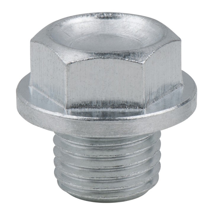 Bouchons vidange M14x 1,5x13mm
