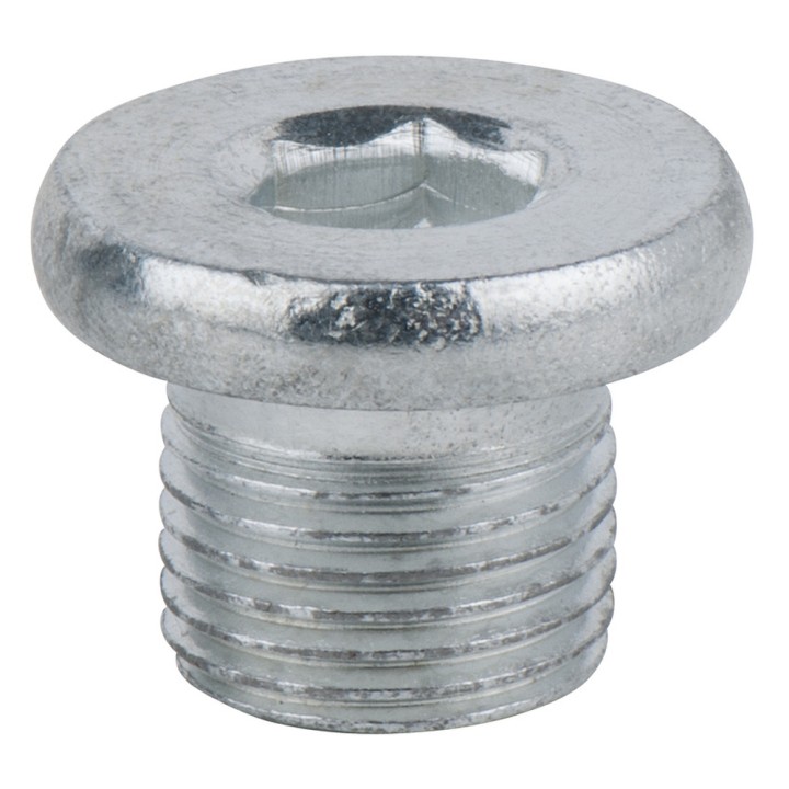 Bouchons vidange M14x1,25x12mm