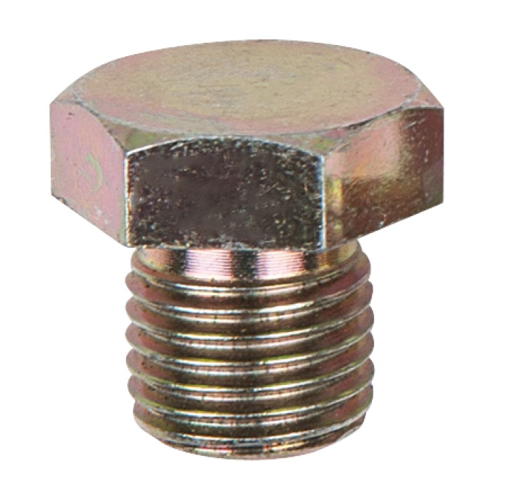 Bouchons vidange M14x1,5 10pcs
