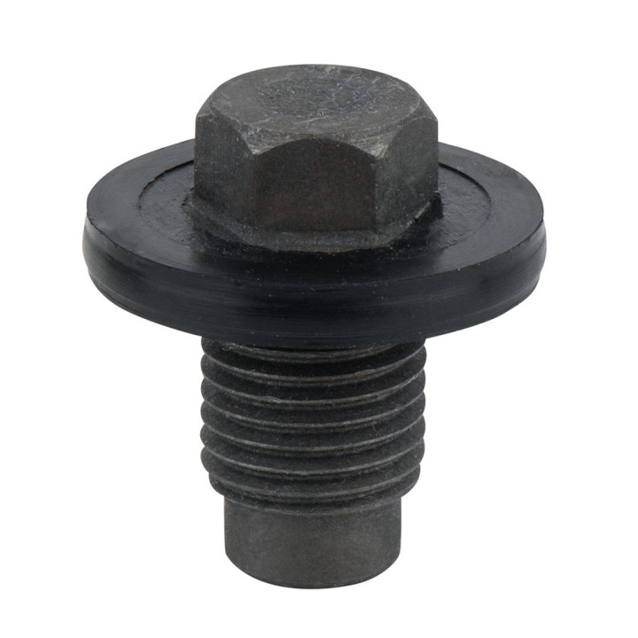 Bouchons vidange M14x1,5 x20mm