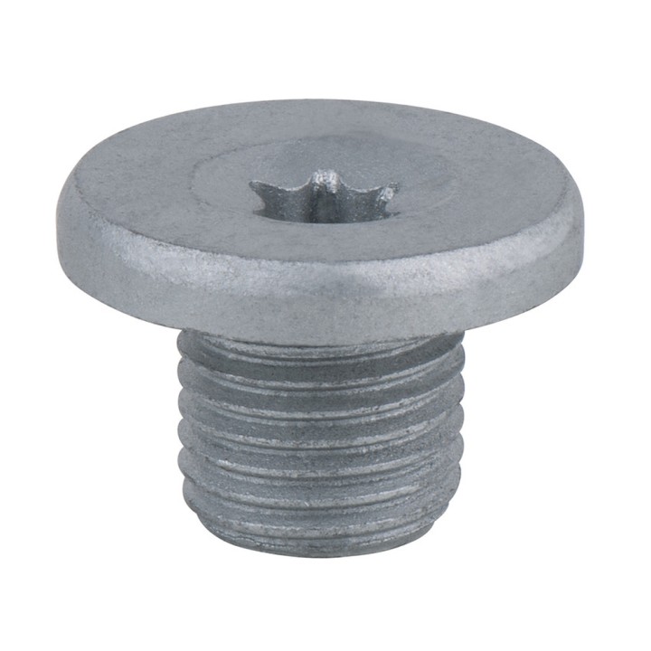 Bouchons vidange M14x1,5x10,5