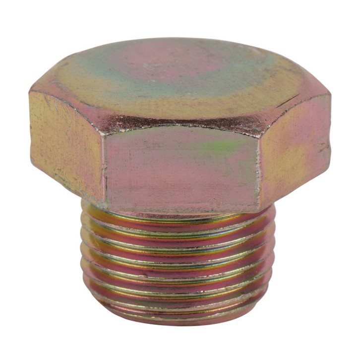 Bouchons vidange M16 JISx1,25