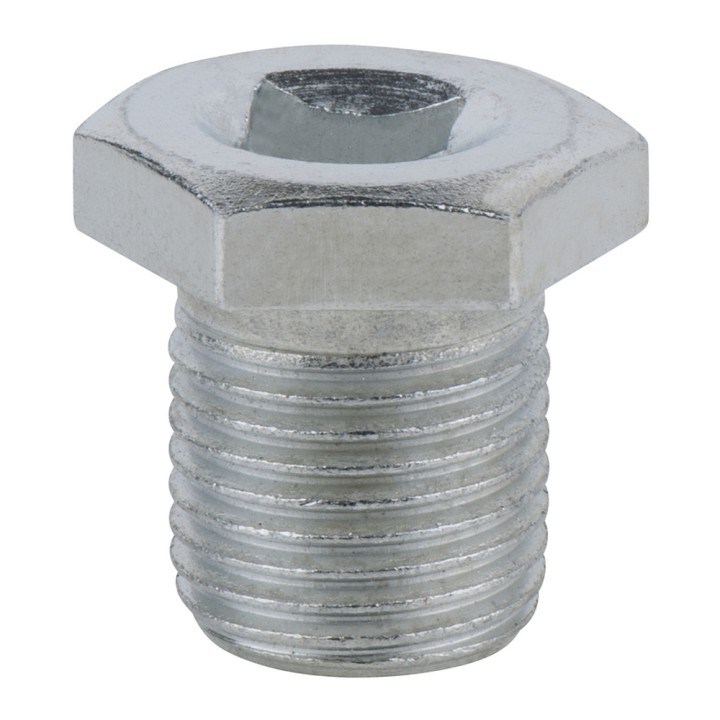 Bouchons vidange M16 x1,5x13mm