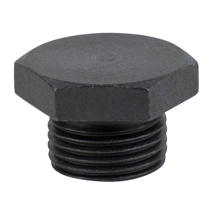 Bouchons vidange M18 x1,5x11mm
