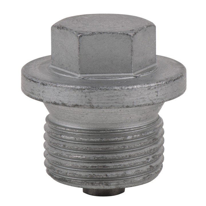 Bouchons vidange M18x1,5 x11mm