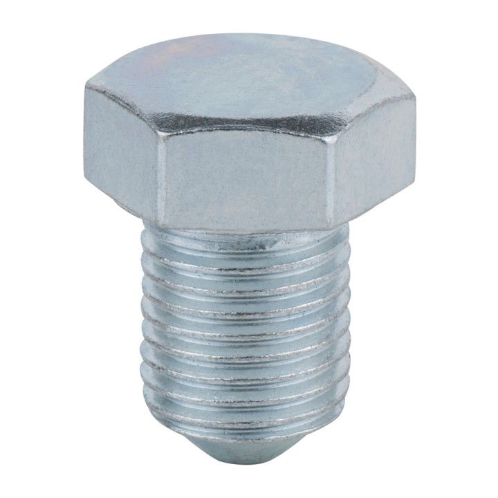 Bouchons vidange M22 x1,5x14mm