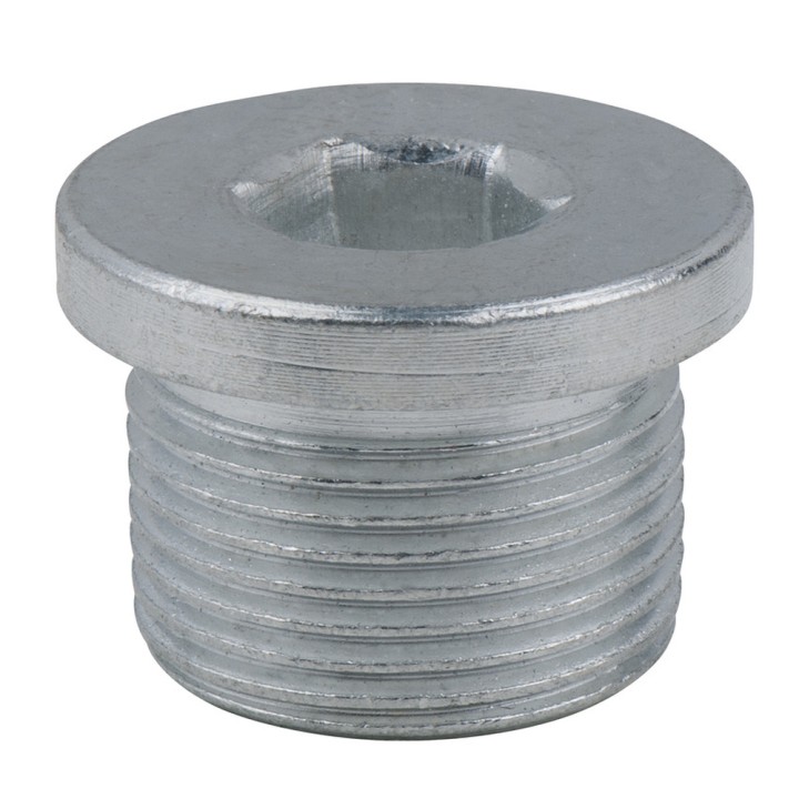 Bouchons vidange M22x1,5x13,5