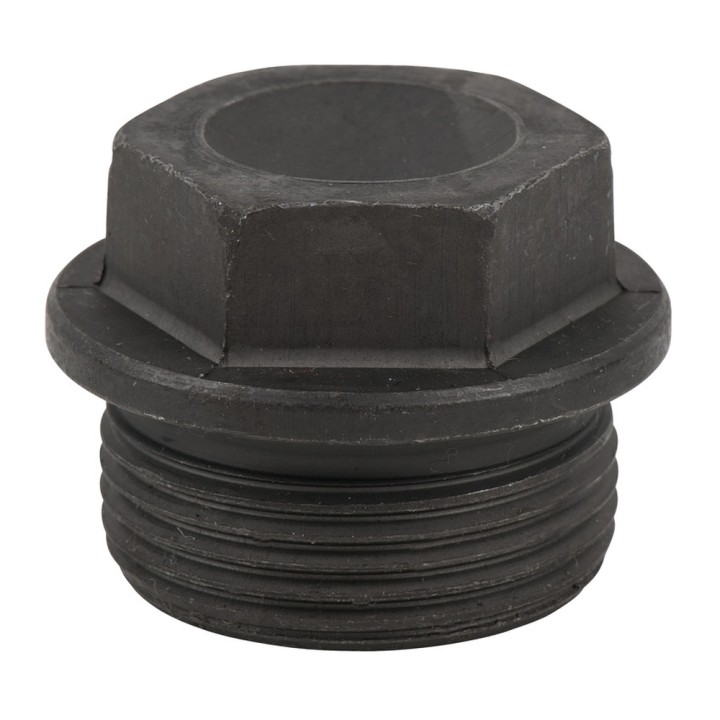 Bouchons vidange M24x1,5 x12mm