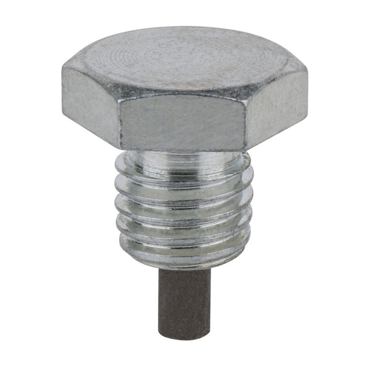 Bouchons vidange M26x1,5x1,6mm