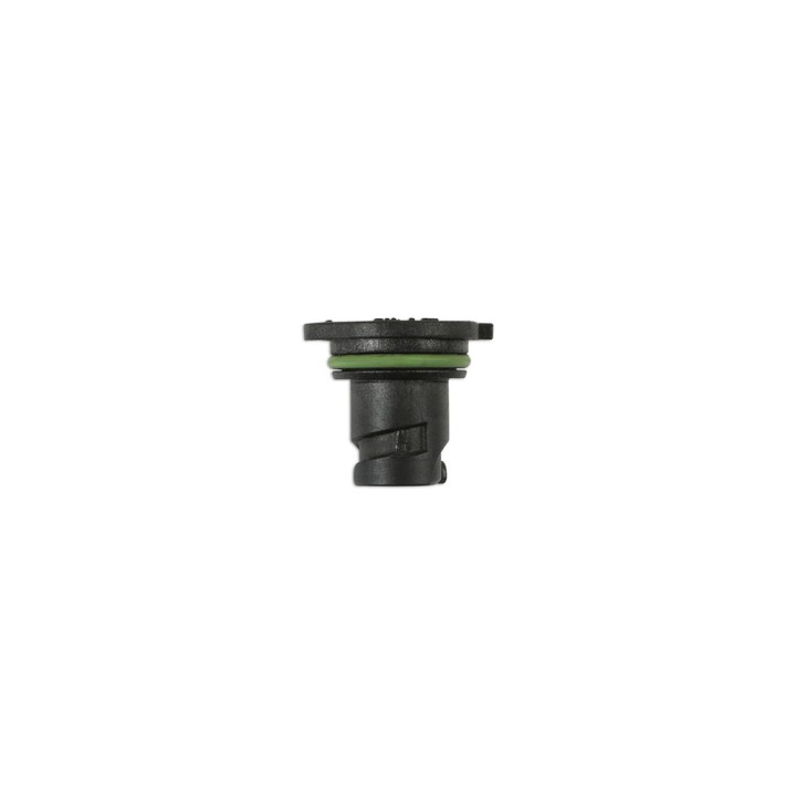 Bouchons vidange PL , 10 pcs