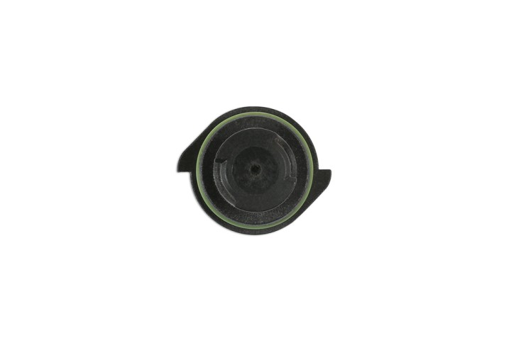 Bouchons vidange PL , 10 pcs