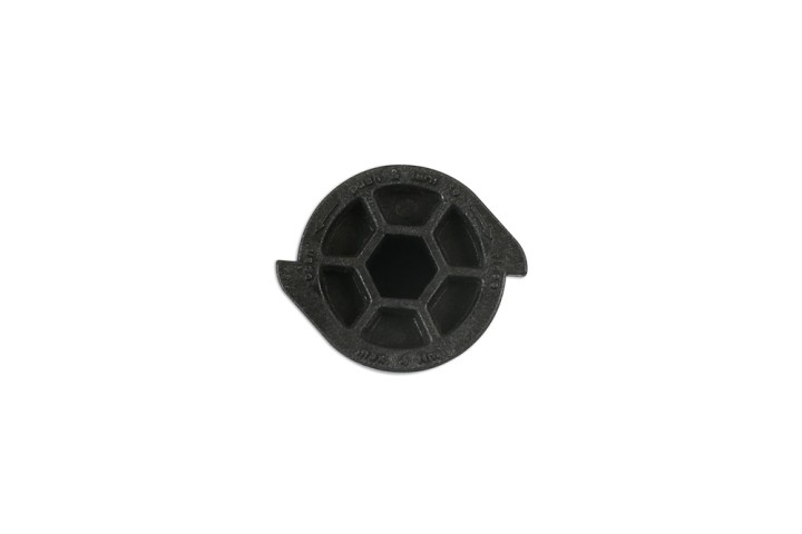 Bouchons vidange PL , 10 pcs