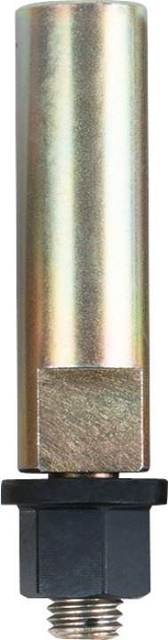 Boulon,  20 mm