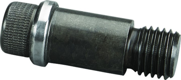 Boulon 4278.92