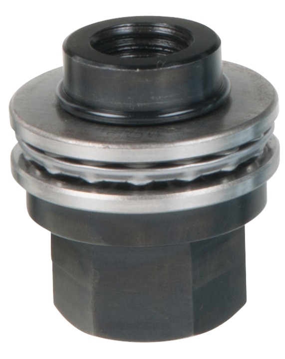 Boulon, M16x2 mm