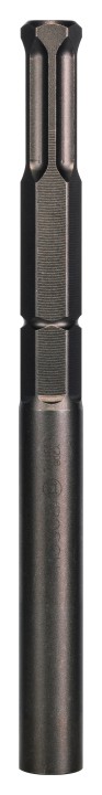 Bouterolle enfoncement PRO Hex