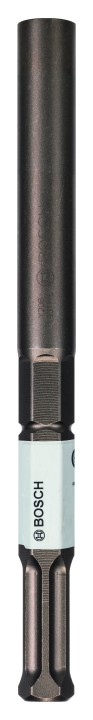 Bouterolle enfoncement PRO Hex
