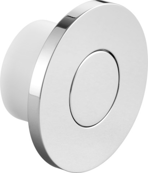 Bouton poussoir 8064.10   76
