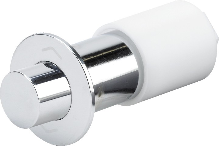 Bouton poussoir 8356.9   40
