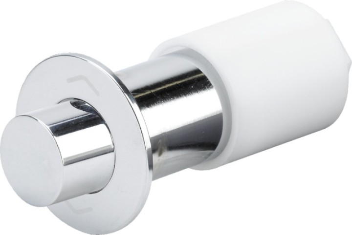 Bouton poussoir 8356.9   40