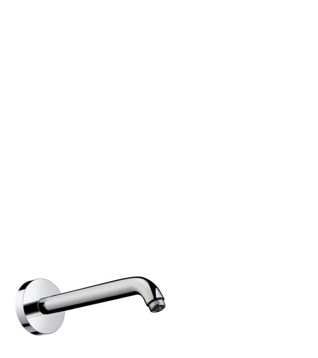 Bras de douche 230 mm