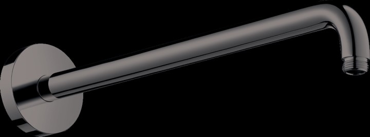 Bras de douche 389 mm