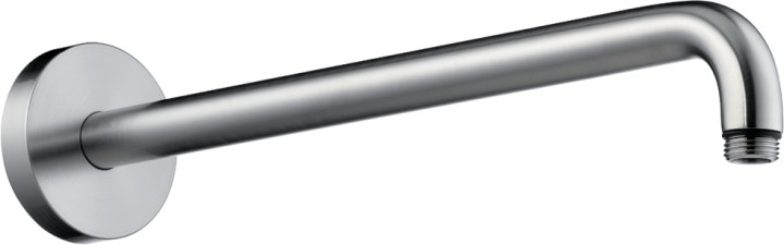 Bras de douche 389 mm