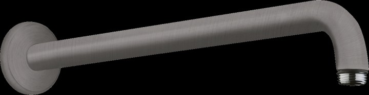 Bras de douche 389 mm