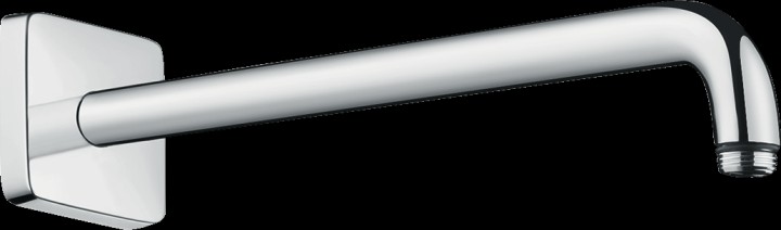 Bras de douche 389 mm