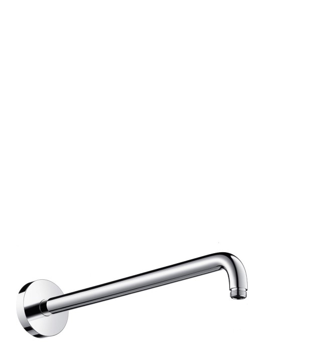 Bras de douche 389 mm